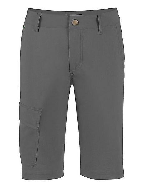 Jeff Green Funktionsshorts Melina günstig online kaufen