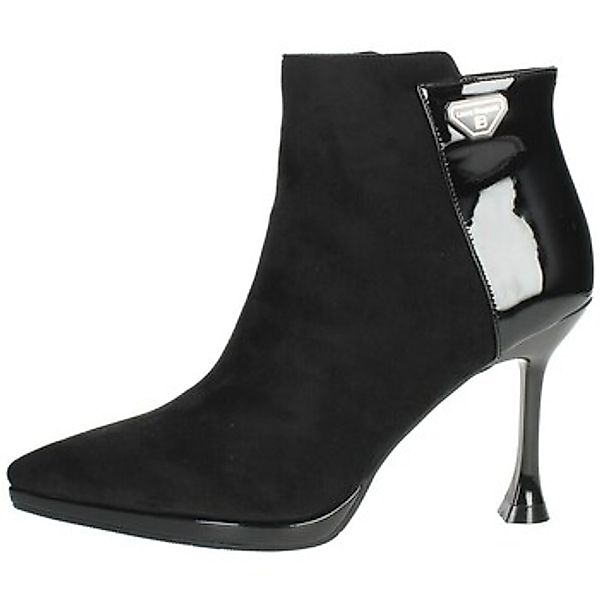 Laura Biagiotti  Stiefeletten 8315 günstig online kaufen