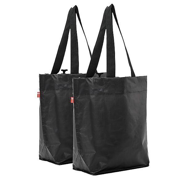 BIKEZAC Shopper COBAGS 2.0 Einkaufstasche für günstig online kaufen