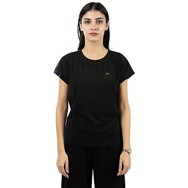 Emporio Armani  T-Shirt Ea7 günstig online kaufen