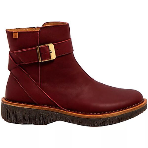 El Naturalista  Ankle Boots 2558011AD005 günstig online kaufen