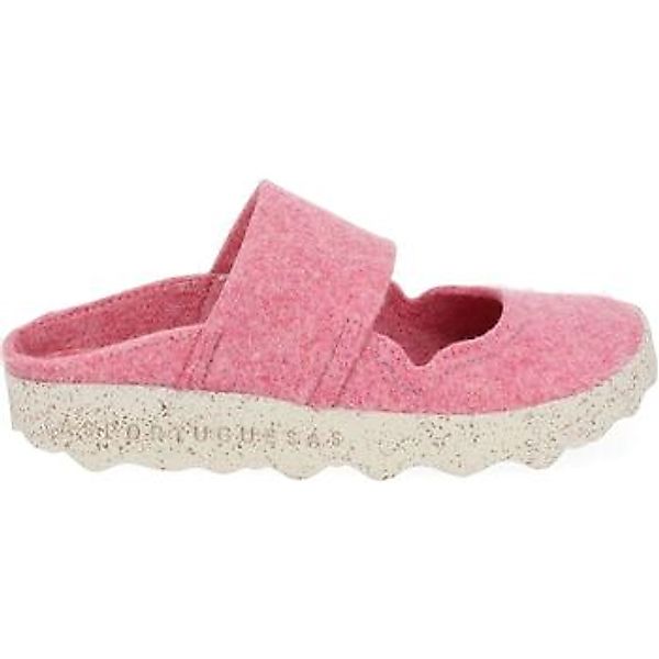 Asportuguesas Pantolette "Asportuguesas Pantoletten Filz" günstig online kaufen