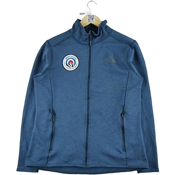The North Face  Fleecepullover 280951 günstig online kaufen