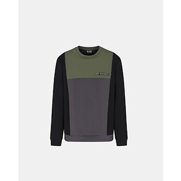 Emporio Armani EA7  Sweatshirt 7M000936 AF17003 günstig online kaufen