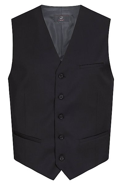 GREIFF Anzugweste Greiff Corporate Anzugweste BASIC günstig online kaufen