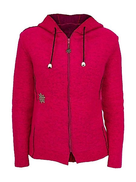 ALP1964 Trachtenjacke 195301 günstig online kaufen