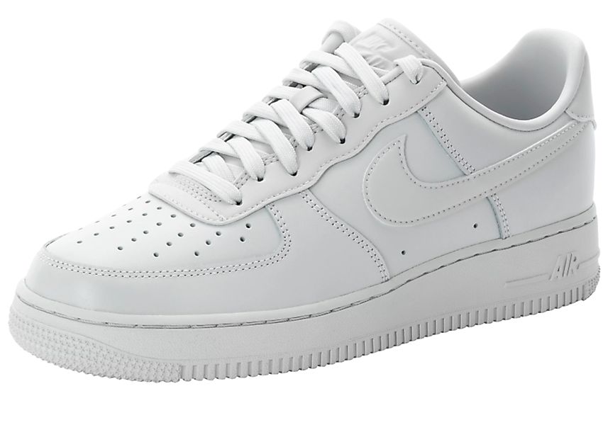Nike Sportswear Sneaker "AIR FORCE 1 07 FRESH" günstig online kaufen