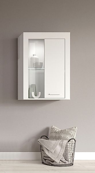 INOSIGN Vitrine Aosta, Breite 60 cm, günstig online kaufen
