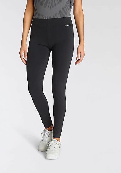 Champion Leggings günstig online kaufen