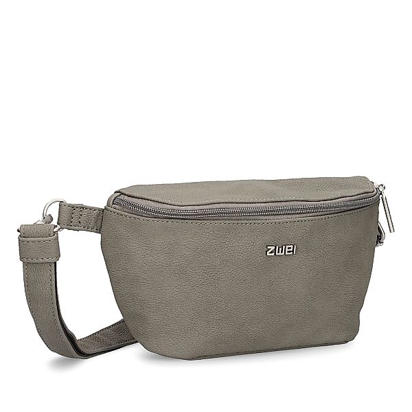 Zwei Gürteltasche Mademoiselle günstig online kaufen
