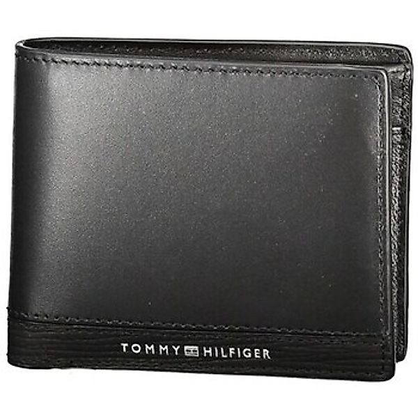 Tommy Hilfiger  Geldbeutel am0am13038 günstig online kaufen