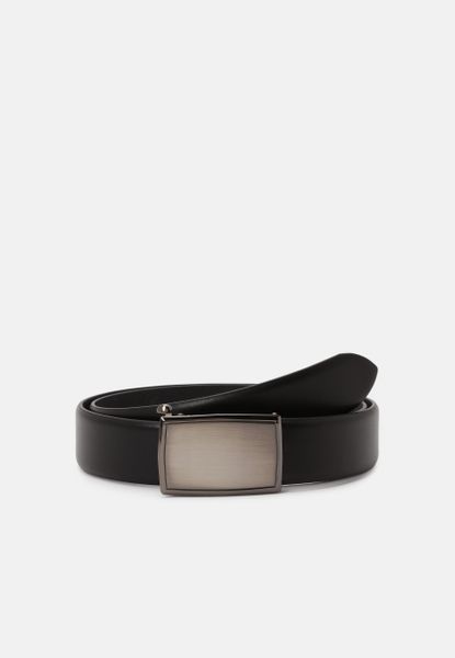 LLOYD Men’s Belts Ledergürtel "Lloyd Belts Herrengürtel 1658" günstig online kaufen