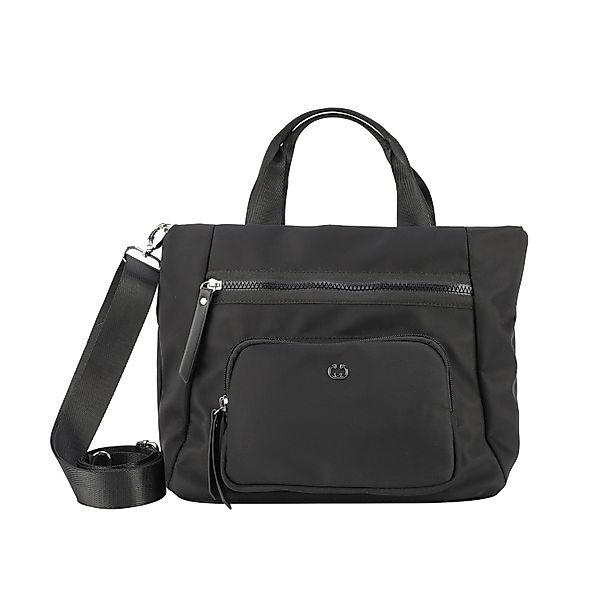 GERRY WEBER Handtasche Gerry Weber - günstig online kaufen