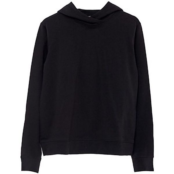 Outhorn  Sweatshirt BLD604D günstig online kaufen