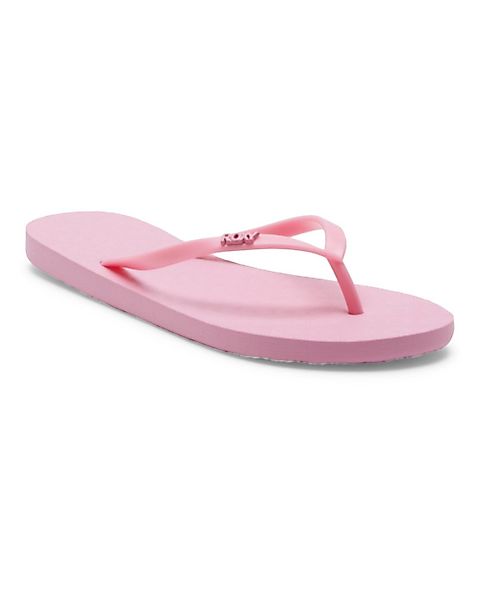 Roxy Viva Iv Sandale günstig online kaufen