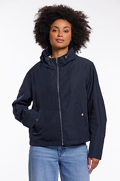 Rino & Pelle Outdoorjacke günstig online kaufen