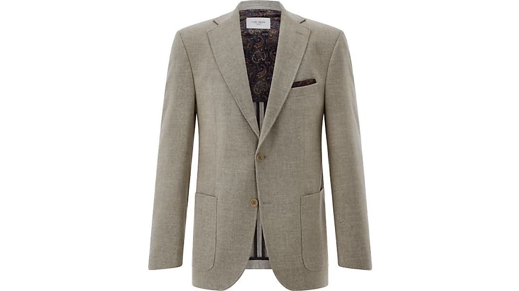 CG Tebbo SV Hellbeige 56 günstig online kaufen