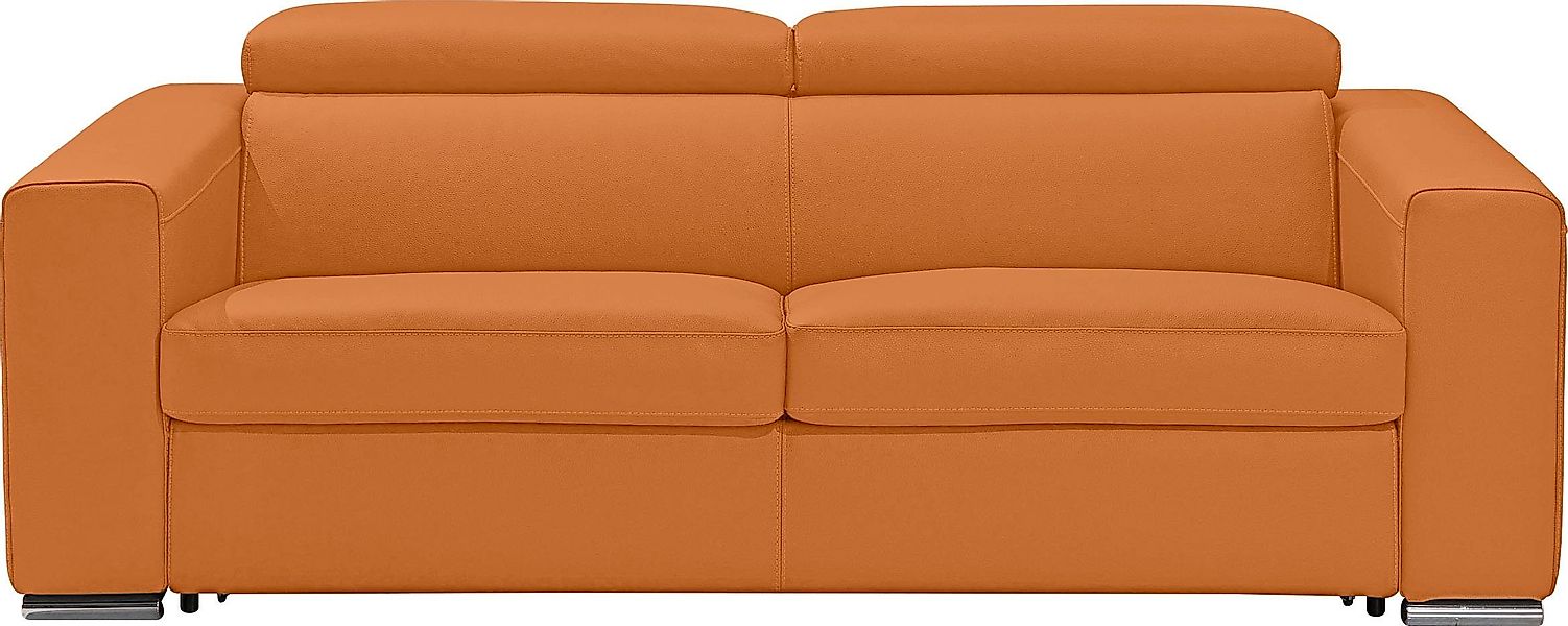 Egoitaliano Schlafsofa Cabiria, Design und super günstig online kaufen