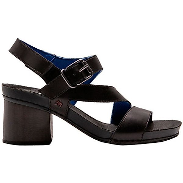 Art  Sandalen ART 118721101003 günstig online kaufen