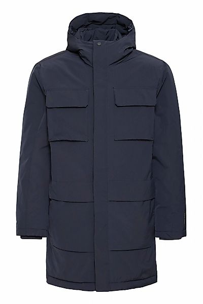 Casual Friday Wintermantel "Wintermantel CFKLINT" günstig online kaufen