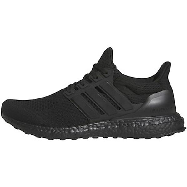 adidas  Sneaker Ultraboost 1.0 HQ4199 günstig online kaufen