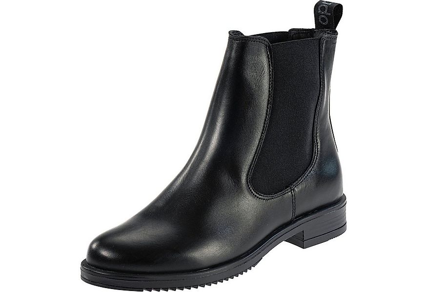 Palado Paros P Chelseaboots günstig online kaufen