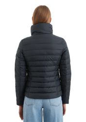 Marc O'Polo Steppjacke superleichtes Modell mit günstig online kaufen