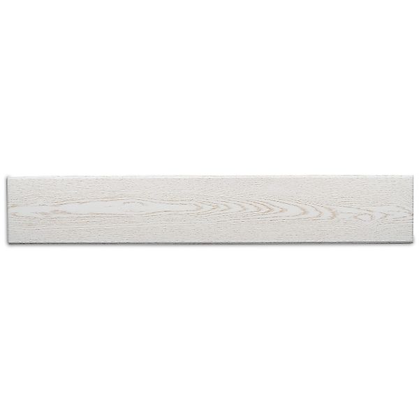Decosa Deckenpaneel Decosa Deckenpaneele Stockholm, esche günstig online kaufen