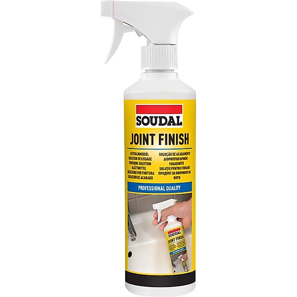 Soudal Glättmittel 500 ml günstig online kaufen