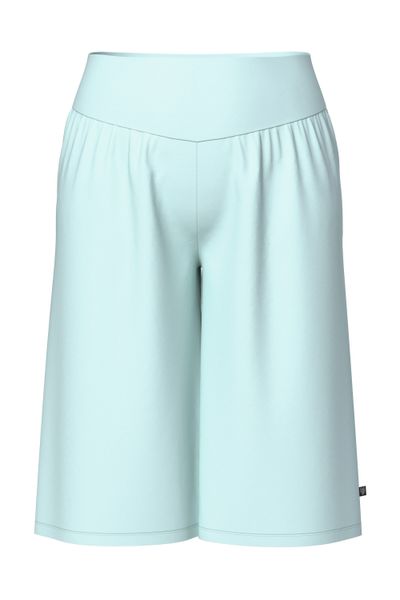 Ulla Popken Shorts Bermuda weites gerades günstig online kaufen