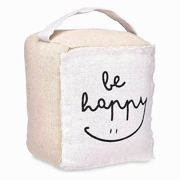 Giftdecor Türstopper günstig online kaufen