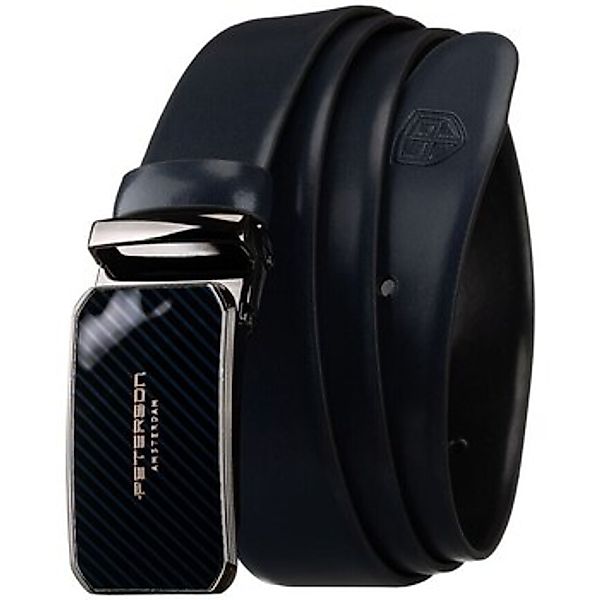 Peterson  Gürtel rovicky3114715 günstig online kaufen