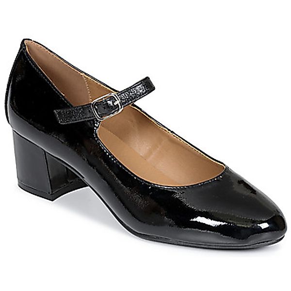 Moony Mood  Pumps Mia günstig online kaufen