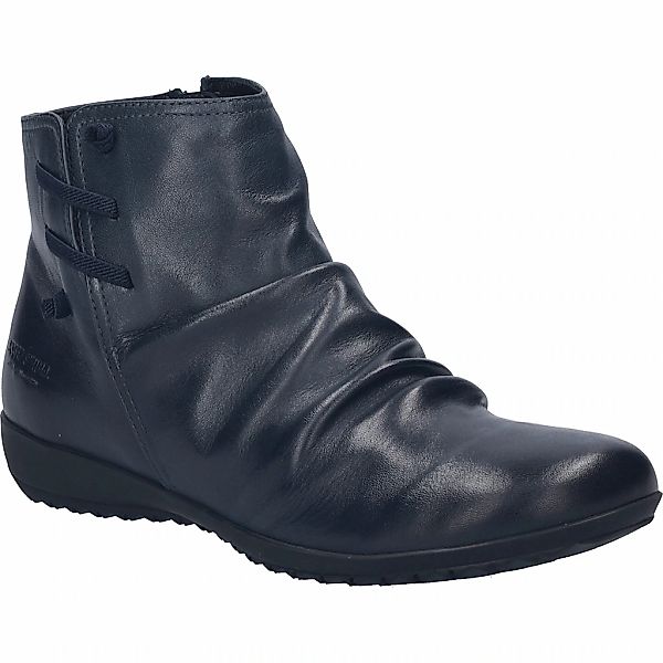 Josef Seibel Stiefelette "Naly 12, ocean" günstig online kaufen
