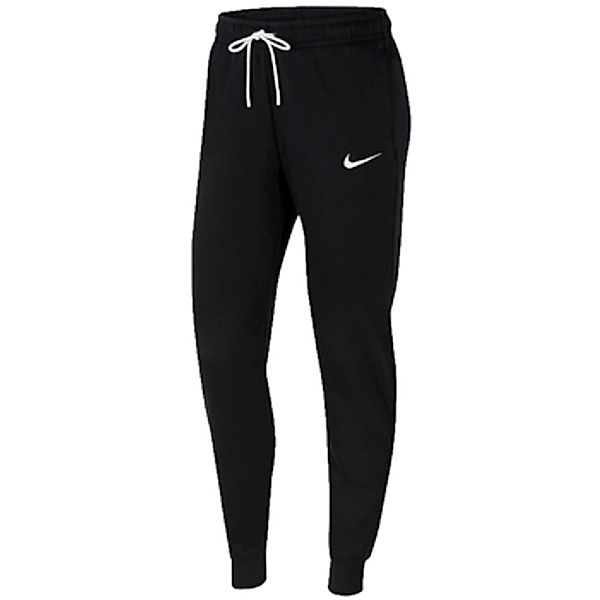 Nike  Trainingsanzüge Wmns Fleece Pants günstig online kaufen