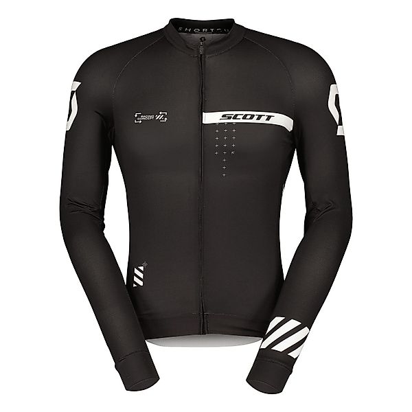 Scott Funktionsshirt Jersey M's RC Pro günstig online kaufen