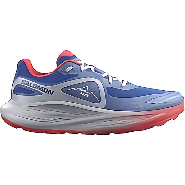 Salomon Glide Max TR Run the günstig online kaufen