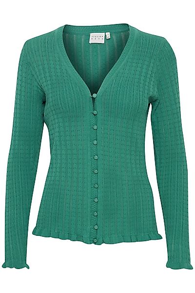 Atelier Rêve Strickjacke IRFANTINO CA - 20117546 günstig online kaufen