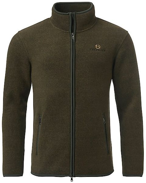 Chevalier Fleecejacke Fleecejacke Mainstone günstig online kaufen