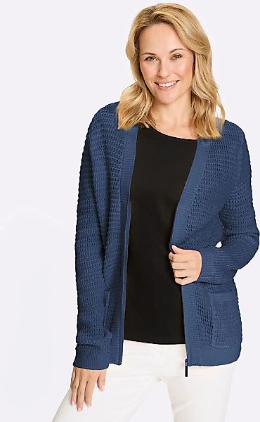 Classic Basics Cardigan günstig online kaufen