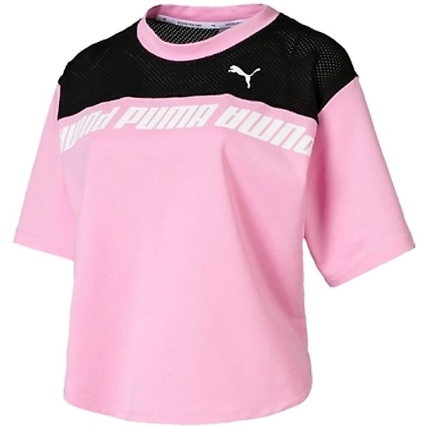 Puma  T-Shirt 854231 günstig online kaufen