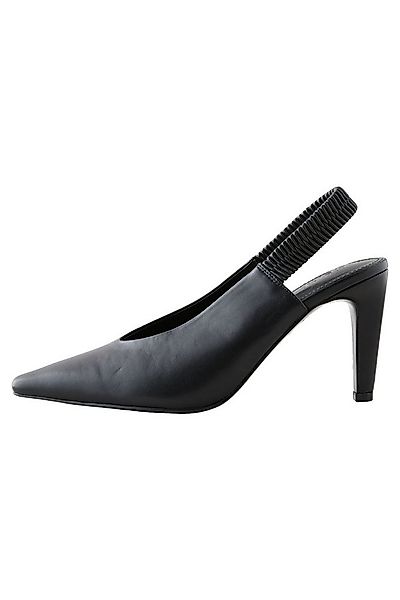 Next Forever Comfort® Slingbacks mit hohem Schnitt Slingpumps (1-tlg) günstig online kaufen