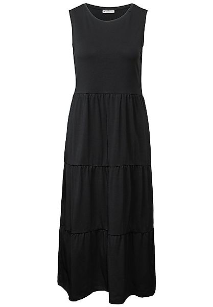 Street One Damen Kleid A144621 günstig online kaufen