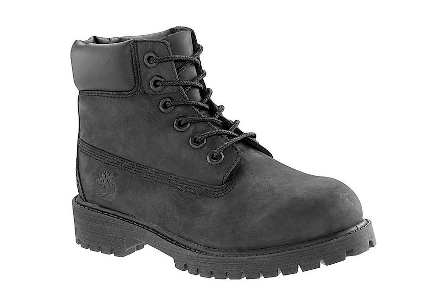 CAMPAGNOLO Funktionshose Hose lang W PANT STRETCH LIGHT günstig online kaufen