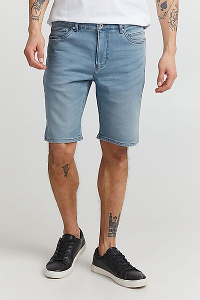 !Solid Jeansshorts SDBrent Lt Ryder Hybrid günstig online kaufen
