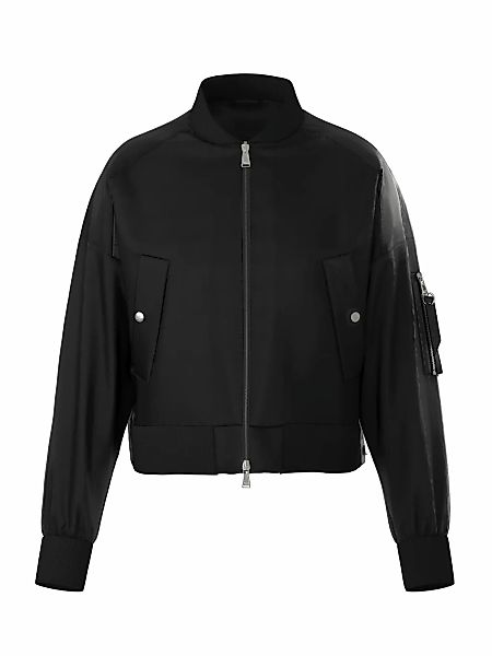 Joop Jeans Kurzjacke "Olcay" günstig online kaufen