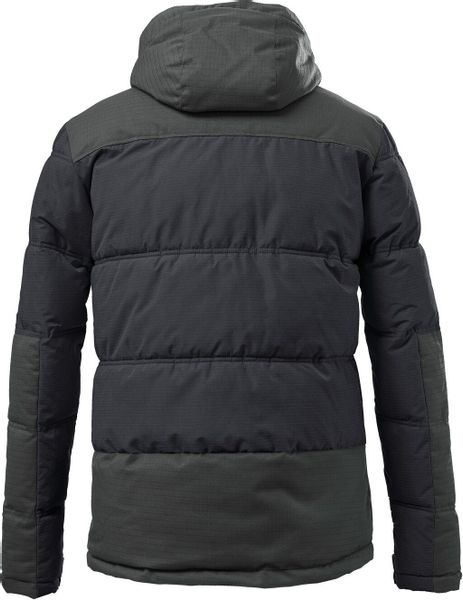 Killtec Winterjacke KOW 152 MN QLTD günstig online kaufen