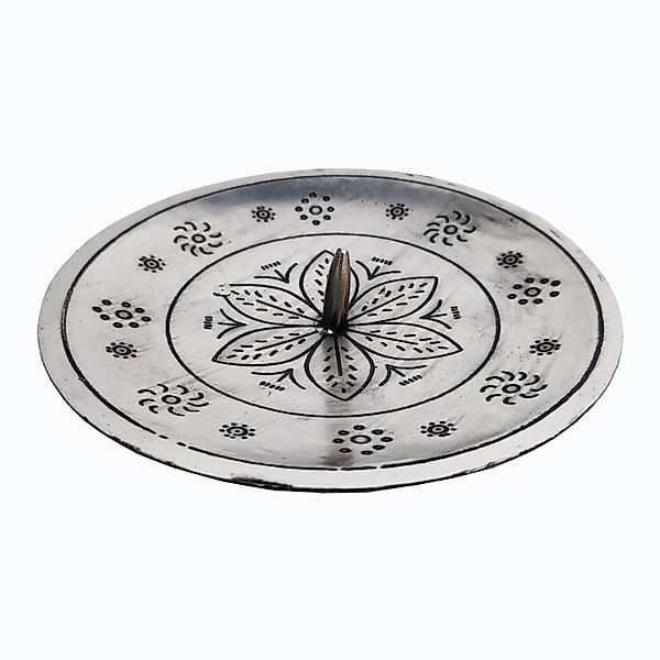 Marrakesch Orient & Mediterran Interior Kerzenständer günstig online kaufen