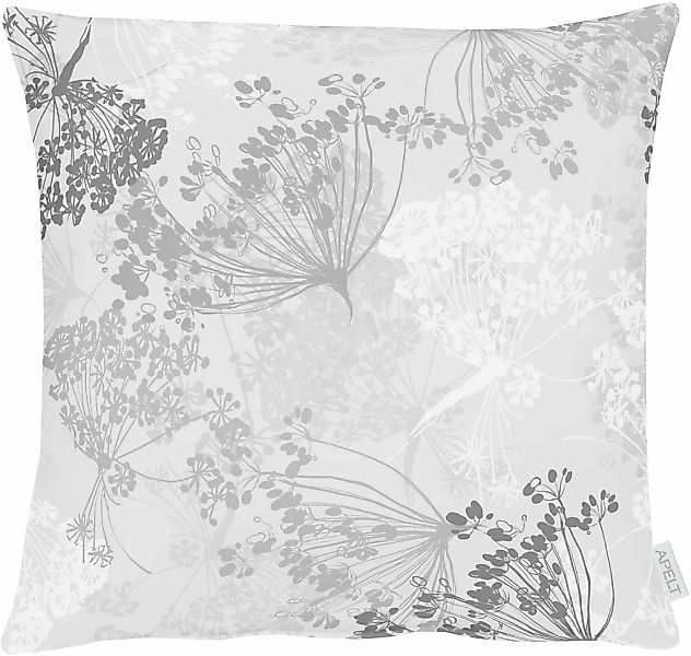 APELT Kissenhülle "5453" günstig online kaufen