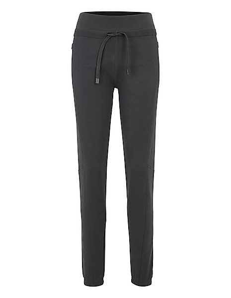 Venice Beach Sweathose Sweathose VB Constance (1-tlg) günstig online kaufen